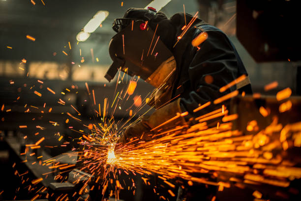 Best Welding Equipment Sales and Repair in Columbus Grove, OH